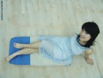 20051114-Jessica72