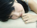 20051114-Jessica75