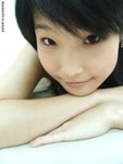 20051114-Jessica76