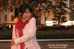 CRW_8049-1