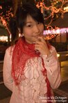 CRW_8055-1