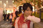 CRW_8059-1
