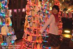 CRW_8082-1