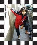 JessicaRace1