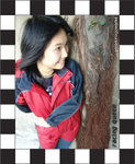 JessicaRace7