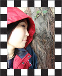 JessicaRace8