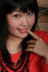 JESSICAqueen2