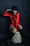JESSICAqueen3