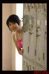 DSC_6251a