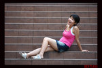 DSC_6428a