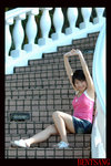 DSC_6483a