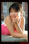 DSC_6538A