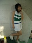 CIMG7240
