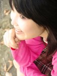 20051114-Jessica28