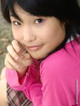 20051114-Jessica30