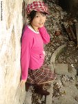 20051114-Jessica39