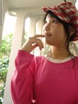 20051114-Jessica40
