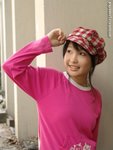 20051114-Jessica42