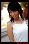 DSC_8488