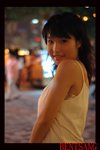 DSC_8536