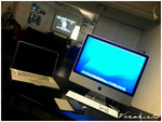 20120209-05