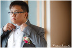 20120222-12