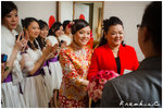 20120222-33