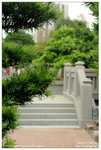 _JL40667