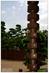 _JL40672