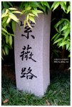 _JL40684