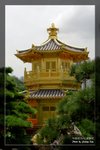 _JL40693