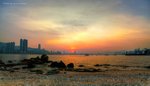 _JL41076_HDR