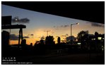 _JL40615