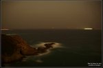 _JL45247