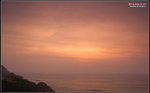 _JL45267