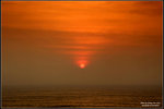 _JL45279