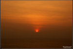 _JL45293