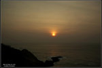_JL45316