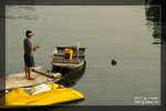_JL40915