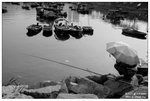 _JL40916
