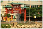 _JL40921