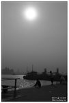 _JL40931