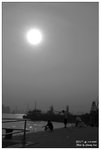 _JL40932