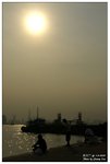 _JL40933