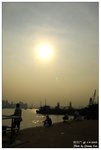 _JL40936