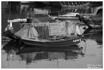 _JL40938