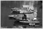 _JL40944