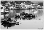 _JL40948