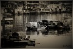 _JL40949