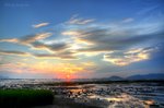 

IMG_7153_4_5_HDR
